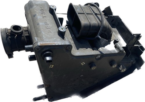 Yamaha xt660x xt660 - xt660, 2007