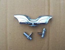 Premier Royal Ace snare drum lug