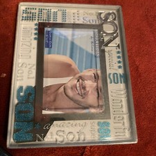 impressions by juliana photo