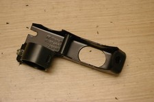 BMW K75C / K75 / K100 BRACKET