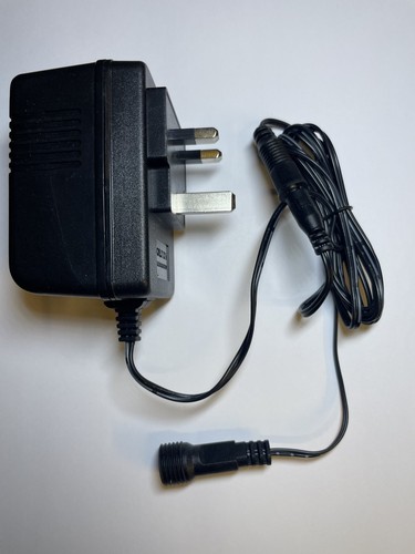 Replacement for 24vac 24v 16va - 24v,