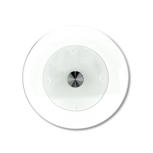 Tempered glass lazy - glass,
