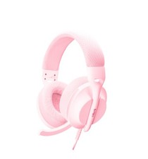 FiftySixty Ultralight Hare PC