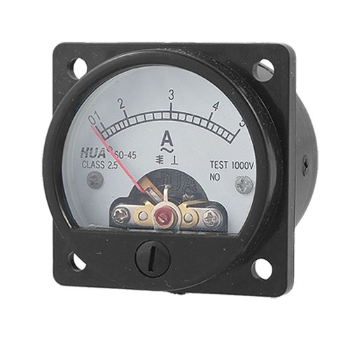 Fine tuning dial - dial, panel