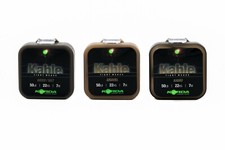 Korda Kable Tight Weave Leadcore Leader 50lb 7m Carp Fishing