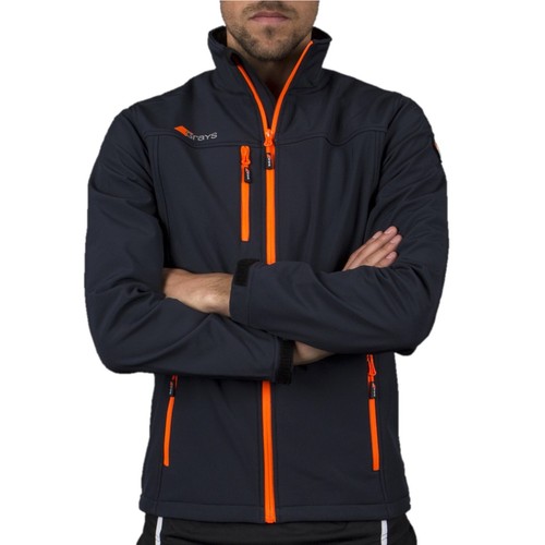 Mens sports jacket grays - sports,