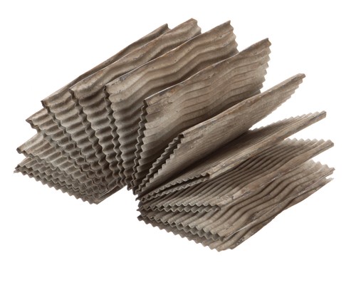 Turbochef foil pack - -, rwd-9191