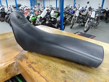 DERBI CROSS CITY 125 SEAT