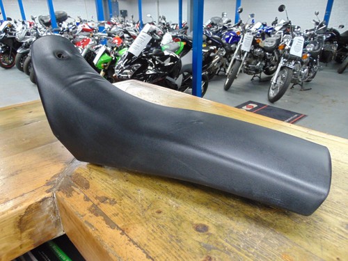 Derbi cross city 125 - city,