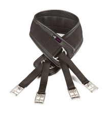 Hy Equestrian Humane Waffle