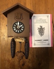 Black Forest Hubert Herr