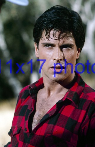 #4150,JAMES