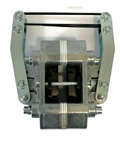  Mechanical Go Kart Brake