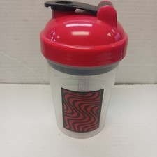 G Fuel Pewdiepie Gfuel Limited