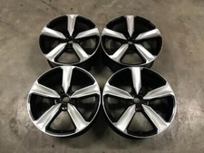20" New RS4 RS5 Style Alloy