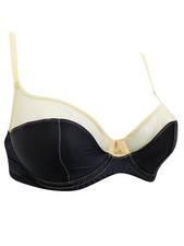AGENT PROVOCATEUR RARE BLACK