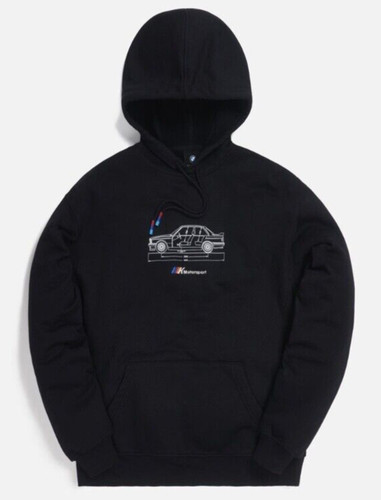 Kith bmw side dimensions - bmw,