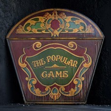 Early 20th Century English