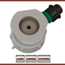 Grundy Top for Beer Line