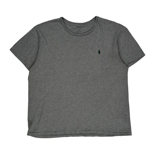 Polo ralph lauren shirt - by,