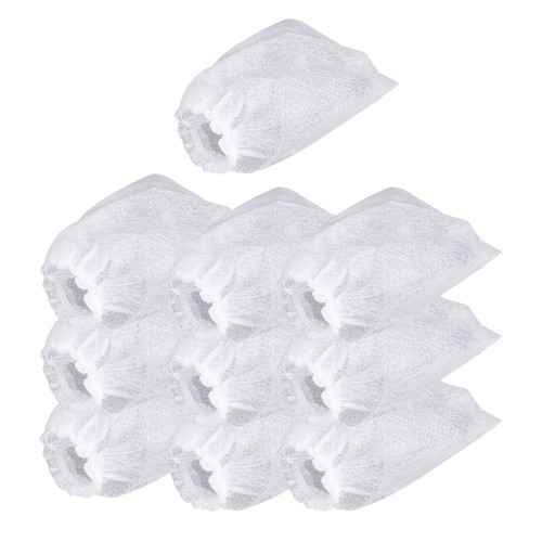 10pcs fish tank vacuum - fish,