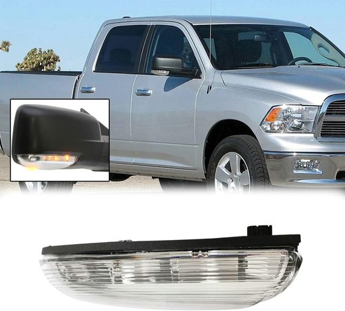 Dodge ram 1500 - ram,