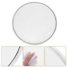 Drum Skin Double Layers Decks