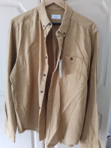 Matalan easy mustard - matalan, long