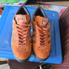 adidas Originals Spezial