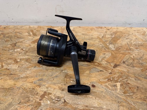 Vintage fishing tackle daiwa - vintage,