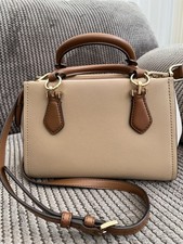 Michael Kors Marilyn Small