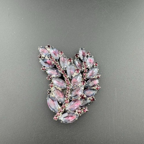 Vintage purple lavender - vintage,