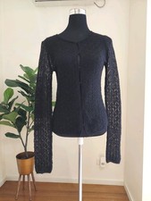 NWOT Bec & Bridge sheer