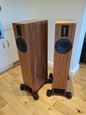 Kerr Acoustic K320 MK3