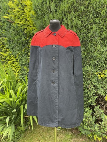 Vintage 70s burberrys - vintage,