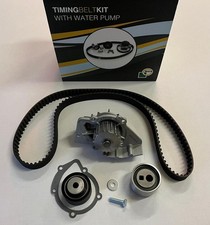 PEUGEOT EXPERT 2.0 HDi DIESEL