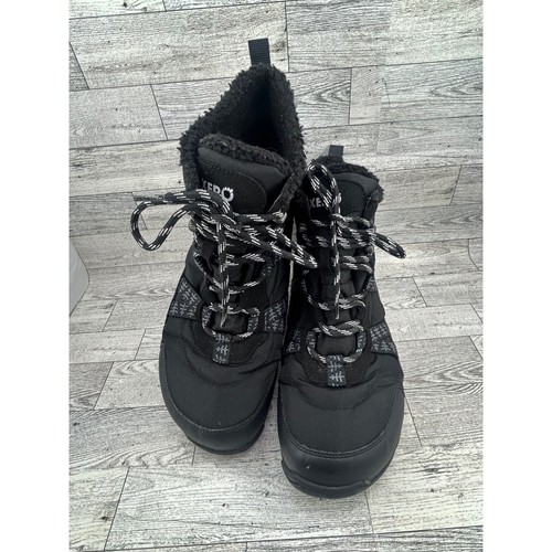 Xero shoes alpine men snow - alpine,