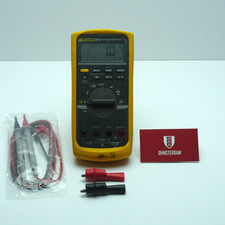Fluke 87V TRMS Industrial