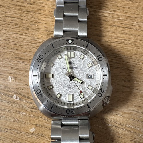 Addiesdive ad2117 willard - addiesdive,
