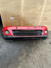 MINI COOPER R56 2010-2014