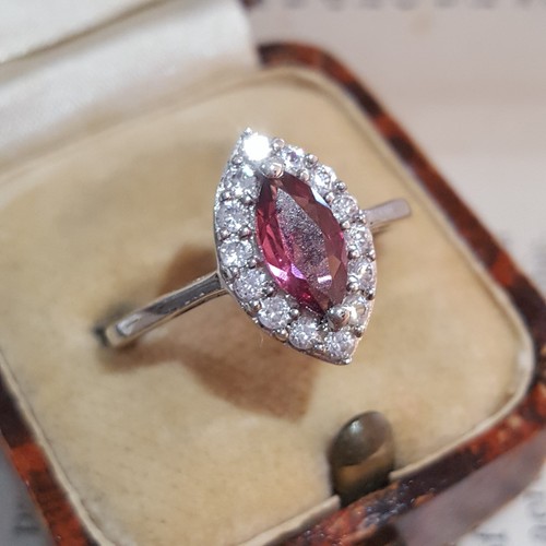 925 sterling silver - 925,