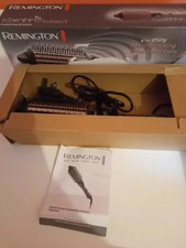 Remington Keratin Protect