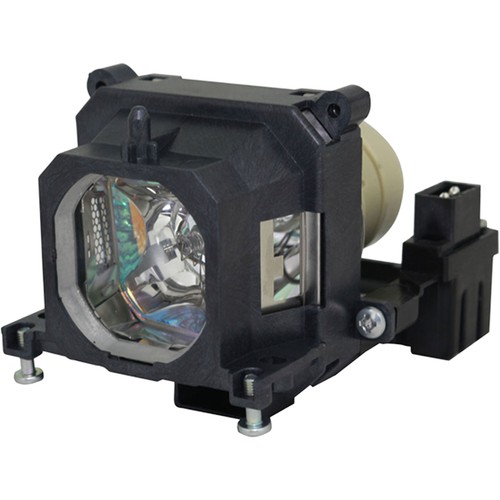 Jaspertronics original lamp - jaspertronics™,