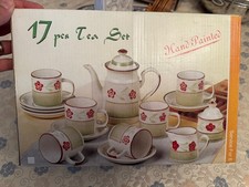 Vintage Royal Standard