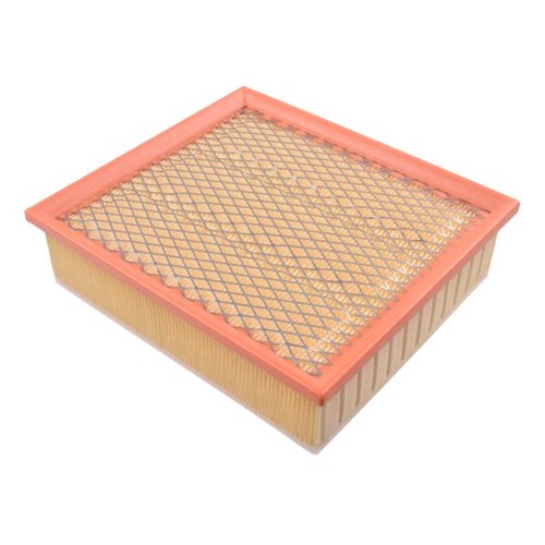For febi fe108934 air - febi,