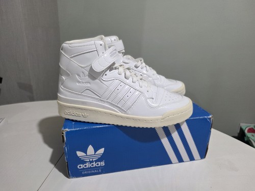 Adidas forum shoes - 84, hi