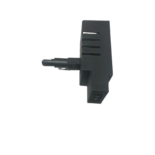 Buster punch bp lvr100suk - buster, +