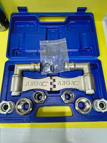 Adey magnacleanse - adey,