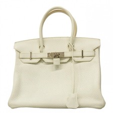 Hermes Hermès Birkin 30