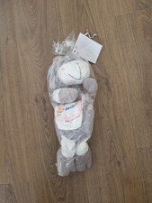 Lamb / Sheep Teddy Bear |